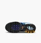 Кроссовки детские Nike Air Max Plus Blue CD0609-032