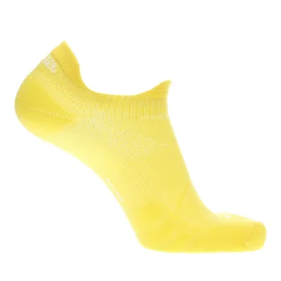 Носки унисекс Joma Inv Socks Yellow (1 пара) 400292.P01-YELLOW