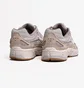 Кросівки жіночі Nike Wmns P-6000 Photon Grey HV4312-025