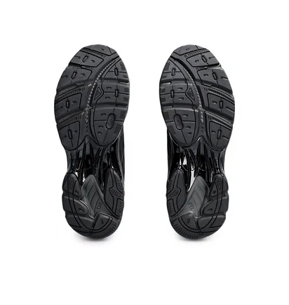Кроссовки мужские Asics Gt 2160 Ns Black 1203A375-001