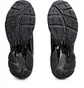 Кроссовки мужские Asics Gt 2160 Ns Black 1203A375-001