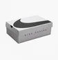 Кроссовки женские Nike Alphafly 3 Road Racing Shoes White FD8315-100