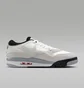 Кросівки чоловічі Air Jordan 4 Rm Grey FQ7939-108