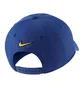 Кепка унісекс Nike U Nsw H86 Tn Air Esntl Cap Blue Dc4017-455