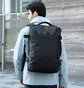 Рюкзак унісекс Mark Ryden Delta Black MR9711