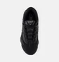 Кросівки дитячі New Balance 1000 Black GC1000BK