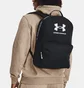 Рюкзак унисекс Under Armour Loudon Black 1378415-001