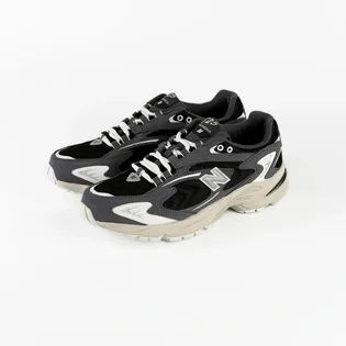 Кроссовки мужские New Balance 725 Grey ML725AC