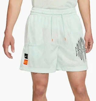 Шорты мужские Nike Kd White CV2393-394