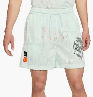 Шорты мужские Nike Kd White CV2393-394