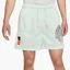 Шорты мужские Nike Kd White CV2393-394
