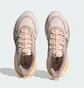 Кроссовки женские Adidas Alphabounce + Beige HP6637