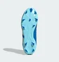 Бутси дитячі Adidas Predator Accuracy .3 Blue IE9503