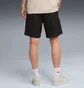 Шорты мужские Puma Porsche Design Black 634175-01