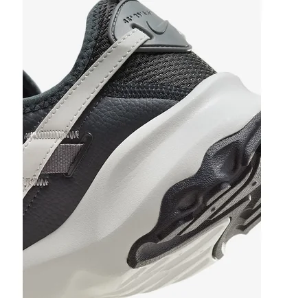 Кросівки жіночі Nike Tc 7900 Black DD9682-001
