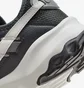 Кросівки жіночі Nike Tc 7900 Black DD9682-001