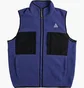 Жилетка чоловіча Nike Acg Arctic Wolf Vest Blue FN2448-510