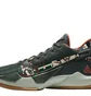 Кроссовки унисекс Nike Zoom Freak 2 Ashiko Olive DC9853-300