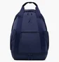 Рюкзак женский Air Jordan Alpha Blue HF7334-410