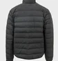 Куртка мужская Calvin Klein Jeans Black J30J326716-BEH