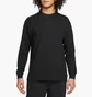 Світшот чоловічий Nike M Nsw Prem Essntl Sust Ls Tee Black Do7390-010