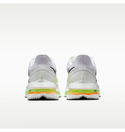 Кросівки чоловічі Nike Pegasus Premium White HQ2592-105
