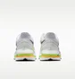 Кросівки чоловічі Nike Pegasus Premium White HQ2592-105