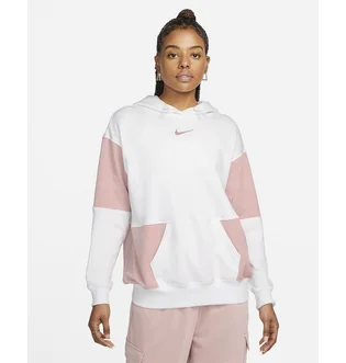 Худі жіноче Nike Anglia White DX1099-121