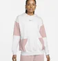 Худі жіноче Nike Anglia White DX1099-121