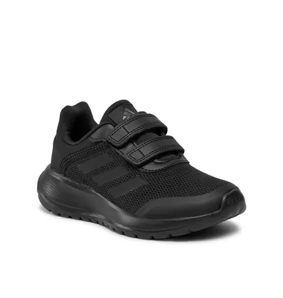Кроссовки детские Adidas Tensaur Run 2.0 Cf Black IG8568