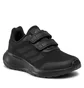 Кроссовки детские Adidas Tensaur Run 2.0 Cf Black IG8568