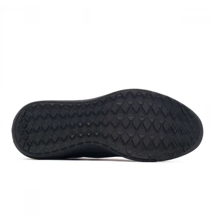 Кроссовки мужские Vans Ua Ultrarange Exo Black Vn0A4U1Kbj41