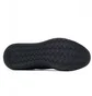 Кроссовки мужские Vans Ua Ultrarange Exo Black Vn0A4U1Kbj41