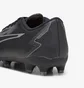 Бутси дитячі Puma Ultra Play Fg/Ag Youth Football Boots Black 107530-02