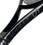 Ракетка для великого тенісу HEAD Speed Pro Legend 2024 Black 236074