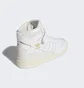 Кросівки чоловічі Adidas Forum 84 Hi Tint Glory White Q46367