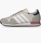 Кроссовки мужские Adidas Usa 84 Grey Gx4582