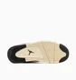 Кроссовки мужские Air Jordan 4 Rm Black/Grey FQ7939-006