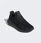 Кросівки чоловічі Adidas Swift Run 22 Shoes Black GY1940