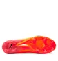 Бутсы мужские Puma Ultra Ultimate Fg/Ag Orange/Red 107744-03