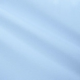 Сумка унісекс Nike Brsla Blue DH7710-441