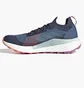 Кроссовки мужские Adidas Terrex Two Ultra Trail Running Shoes Blue Gy6140