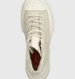 Кеды женские Converse Run Star Legacy Cx Beige A04695C