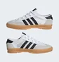 Кросівки жіночі Adidas Tischtennis White IH7995