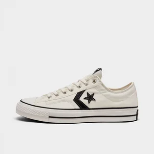 Кеды унисекс Converse Star Player 76 Casual Shoes Beige A01608C