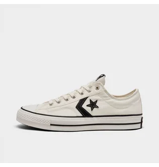 Кеды унисекс Converse Star Player 76 Casual Shoes Beige A01608C
