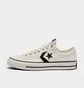 Кеды унисекс Converse Star Player 76 Casual Shoes Beige A01608C