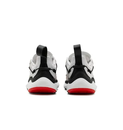 Кроссовки унисекс Adidas Y-3 Shiku Run Grey Fx1415