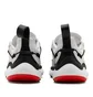 Кроссовки унисекс Adidas Y-3 Shiku Run Grey Fx1415