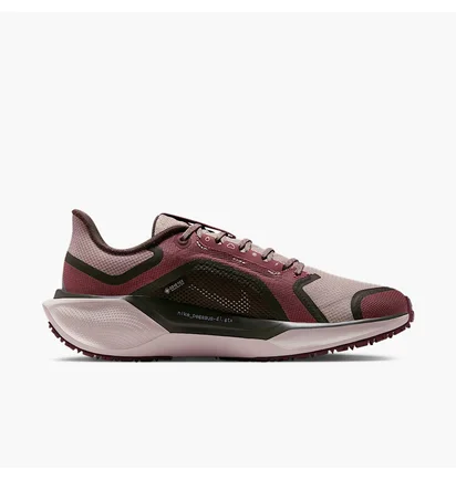 Кросівки жіночі Nike Pegasus 41 Gore Tex Bordo FQ1357-200